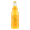 appelaere Jus