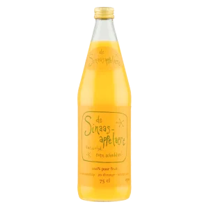 appelaere Jus