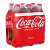 coca-cola-regular-6x1-5l-pet