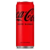 ccz 330cl blik