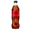 ccz 50cl