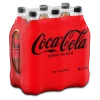 ccz 6x150cl