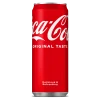 coca-cola-regular-330ml