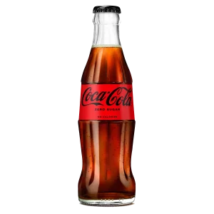 coca-cola-zero-sugar-200ml-glas
