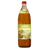 corvo appelsap