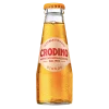 crodino