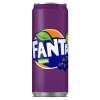 fanta-cassis-330ml-blik