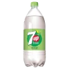 Seven Up Free 110cl