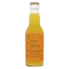 Appelaere Jus