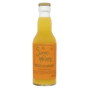 Appelaere Jus