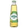 Looza Appelsap