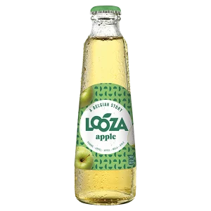 Looza Appelsap