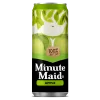minute-maid-apple-330ml-blik