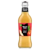 minute-maid-apple-nectar