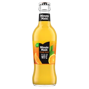 minute-maid-horecafles kopie