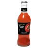minute-maid-tomatensap-200ml-glas