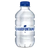 Chaudfontaine Blauw