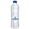 Chaudfontaine Blauw