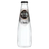 royal club Tonic