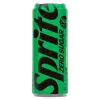 sprite-zero-sugar-330ml-blik