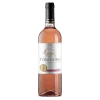 toro-doro-rosé