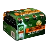 Jagermeister 24x2cl