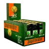 Jagermesiter 24x4cl