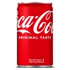 coca-cola-regular-150ml-blik