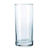 glaswerk-longdrink-27cl