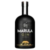 arula-Gin