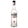 Molinari Sambuca