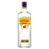 Gordons-Gin