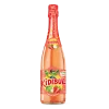 Kidibull Appel aarbei