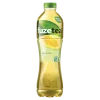 Fuze-Tea-Green-125cl-Pet