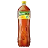 Fuze-Tea-Sparkling-125cl