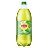 Lipton Green 110cl