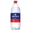 Sourcy Rood Pet 110cl