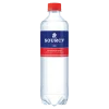 Sourcy Rood Pet 50