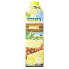 Varesa Ananas