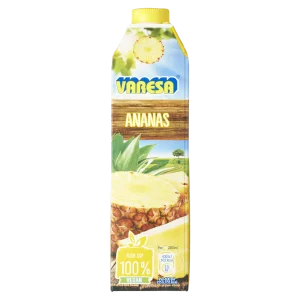 Varesa Ananas
