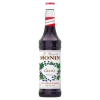 Monin Cassis