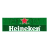 Heineken barmat