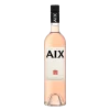 AIX 75cl