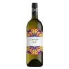 Canapi Grillo