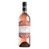 Canapi Rose