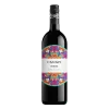 Canapi Shiraz