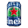 Heineken 0.0