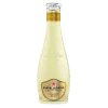 Sanpellegrino Ginger Beer