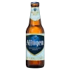 Belgisch Wit Fles