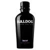 Bulldog Gin